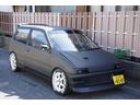 　ターボエンジン載せ替え公認！　５ＭＴ　　２名納車（26枚目）