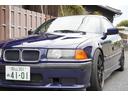 納車後も気持ちよくお乗り頂けます!!