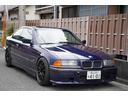 この度は当店のお車をご覧になっていただき、誠にありがとうございます。ぜひじっくりとご検討下さい。気軽にお問合せ・お見積りお待ちしております。