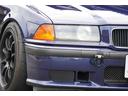 お車の知識がなくても大丈夫です!お気軽にご質問下さい!あなたのお探しの1台がここにあります!