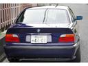 当店のお車をご覧いただきましてありがとうございます。お車についてのご質問やお見積りのご依頼、ご購入にあたってのご相談などお気軽にお問い合わせ下さい!