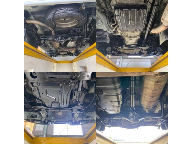 ボンゴバン ＧＬ　低床ハイルーフ　４ＡＴ　４ＷＤ　５人乗り　フルセグＴＶナビ　Ｂｌｕｅｔｏｏｔｈ　ＥＴＣ　前後同色バンパー　パワーウインド　フロアマット　荷室マット　両側スライドドア　積載量９００ｋｇ　禁煙車（3枚目）