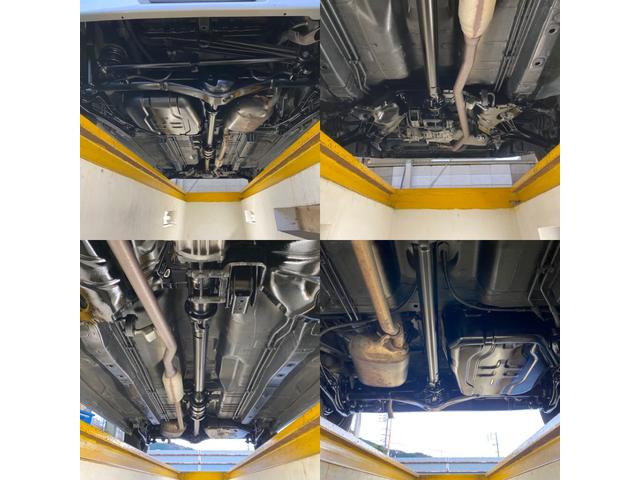 ワゴンＲ ＦＸ　５ＭＴ　５速マニュアル　シートヒーター　電動格納ミラー　ヘッドライトレベライザー　フロアマット　ドアマイザー　純正ＣＤオーディオ　ＥＴＣ　キーレス　禁煙車（3枚目）