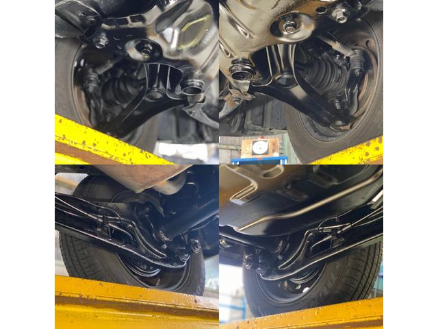 ワゴンＲ ＦＸ　５ＭＴ　５速マニュアル　シートヒーター　電動格納ミラー　ヘッドライトレベライザー　フロアマット　ドアマイザー　純正ＣＤオーディオ　ＥＴＣ　キーレス　禁煙車（4枚目）