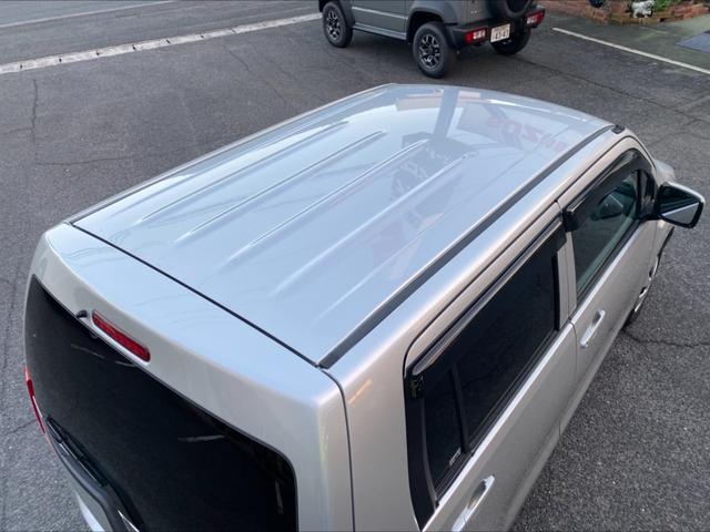 ワゴンＲ ＦＸ　５ＭＴ　５速マニュアル　シートヒーター　電動格納ミラー　ヘッドライトレベライザー　フロアマット　ドアマイザー　純正ＣＤオーディオ　ＥＴＣ　キーレス　禁煙車（12枚目）