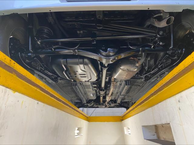 ワゴンＲ ＦＸ　５ＭＴ　５速マニュアル　シートヒーター　電動格納ミラー　ヘッドライトレベライザー　フロアマット　ドアマイザー　純正ＣＤオーディオ　ＥＴＣ　キーレス　禁煙車（27枚目）