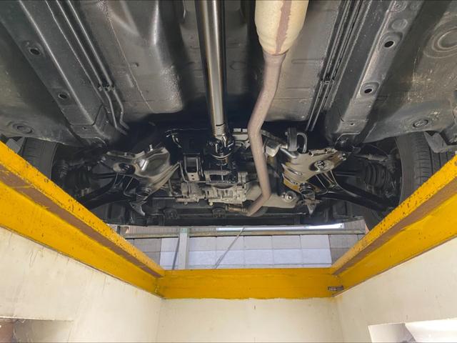 ワゴンＲ ＦＸ　５ＭＴ　５速マニュアル　シートヒーター　電動格納ミラー　ヘッドライトレベライザー　フロアマット　ドアマイザー　純正ＣＤオーディオ　ＥＴＣ　キーレス　禁煙車（28枚目）