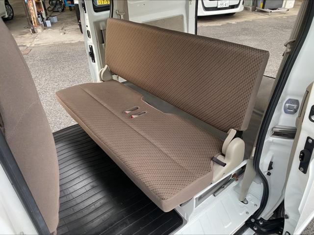 大きなダメージなく綺麗です。