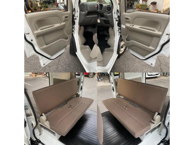 当店はドアに隅々まで手を抜きません。ここが綺麗だと見違えますよ♪