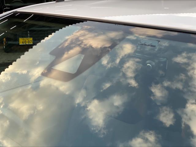 ＮＶ１５０ＡＤ ＶＥ　エマ―ジェンシーブレーキ　純正ナビ　バックカメラ　前後ドラレコ　フルセグＴＶ　Ｂｌｕｅｔｏｏｔｈ　パワーウインド　キーレス　電動格納ミラー　マッドフラップ　フロアマット　ドアバイザー　禁煙車（3枚目）