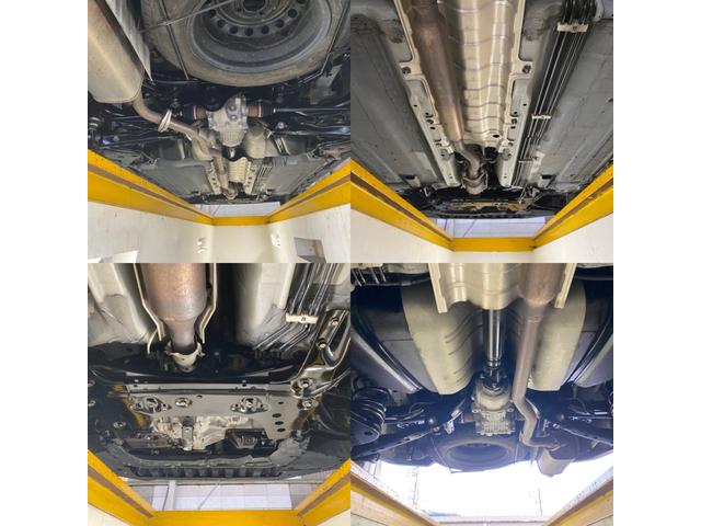 ＮＶ１５０ＡＤ ＶＥ　エマ―ジェンシーブレーキ　純正ナビ　バックカメラ　前後ドラレコ　フルセグＴＶ　Ｂｌｕｅｔｏｏｔｈ　パワーウインド　キーレス　電動格納ミラー　マッドフラップ　フロアマット　ドアバイザー　禁煙車（4枚目）