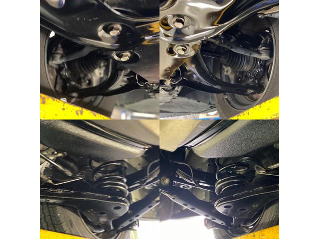 ＮＶ１５０ＡＤ ＶＥ　エマ―ジェンシーブレーキ　純正ナビ　バックカメラ　前後ドラレコ　フルセグＴＶ　Ｂｌｕｅｔｏｏｔｈ　パワーウインド　キーレス　電動格納ミラー　マッドフラップ　フロアマット　ドアバイザー　禁煙車（5枚目）