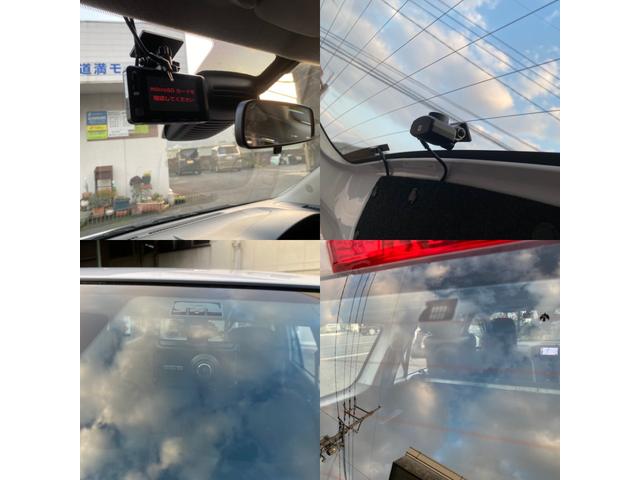 ＮＶ１５０ＡＤ ＶＥ　エマ―ジェンシーブレーキ　純正ナビ　バックカメラ　前後ドラレコ　フルセグＴＶ　Ｂｌｕｅｔｏｏｔｈ　パワーウインド　キーレス　電動格納ミラー　マッドフラップ　フロアマット　ドアバイザー　禁煙車（8枚目）