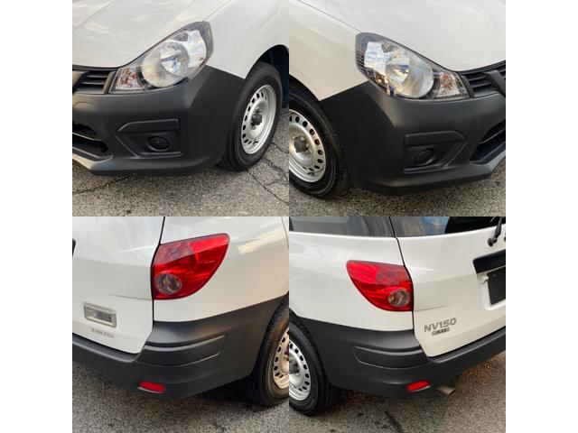 ＮＶ１５０ＡＤ ＶＥ　エマ―ジェンシーブレーキ　純正ナビ　バックカメラ　前後ドラレコ　フルセグＴＶ　Ｂｌｕｅｔｏｏｔｈ　パワーウインド　キーレス　電動格納ミラー　マッドフラップ　フロアマット　ドアバイザー　禁煙車（13枚目）