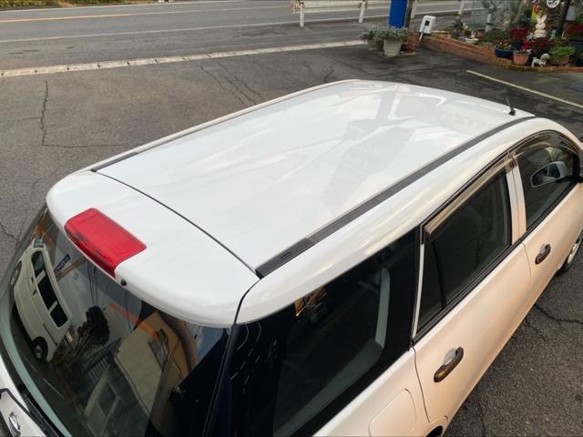 ＮＶ１５０ＡＤ ＶＥ　エマ―ジェンシーブレーキ　純正ナビ　バックカメラ　前後ドラレコ　フルセグＴＶ　Ｂｌｕｅｔｏｏｔｈ　パワーウインド　キーレス　電動格納ミラー　マッドフラップ　フロアマット　ドアバイザー　禁煙車（15枚目）