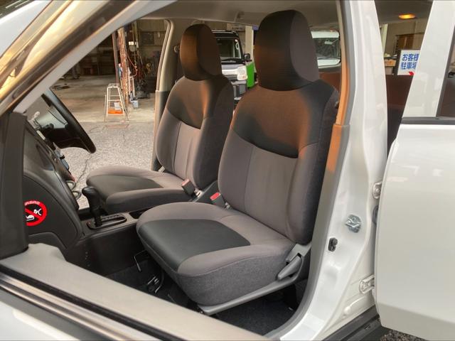 ＮＶ１５０ＡＤ ＶＥ　エマ―ジェンシーブレーキ　純正ナビ　バックカメラ　前後ドラレコ　フルセグＴＶ　Ｂｌｕｅｔｏｏｔｈ　パワーウインド　キーレス　電動格納ミラー　マッドフラップ　フロアマット　ドアバイザー　禁煙車（20枚目）