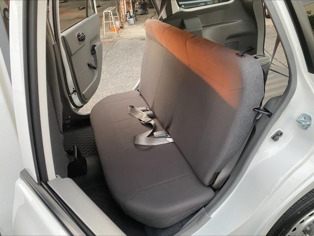 ＮＶ１５０ＡＤ ＶＥ　エマ―ジェンシーブレーキ　純正ナビ　バックカメラ　前後ドラレコ　フルセグＴＶ　Ｂｌｕｅｔｏｏｔｈ　パワーウインド　キーレス　電動格納ミラー　マッドフラップ　フロアマット　ドアバイザー　禁煙車（21枚目）