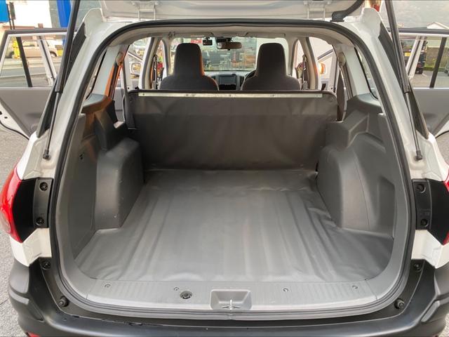 ＮＶ１５０ＡＤ ＶＥ　エマ―ジェンシーブレーキ　純正ナビ　バックカメラ　前後ドラレコ　フルセグＴＶ　Ｂｌｕｅｔｏｏｔｈ　パワーウインド　キーレス　電動格納ミラー　マッドフラップ　フロアマット　ドアバイザー　禁煙車（22枚目）