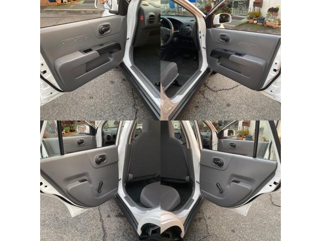 ＮＶ１５０ＡＤ ＶＥ　エマ―ジェンシーブレーキ　純正ナビ　バックカメラ　前後ドラレコ　フルセグＴＶ　Ｂｌｕｅｔｏｏｔｈ　パワーウインド　キーレス　電動格納ミラー　マッドフラップ　フロアマット　ドアバイザー　禁煙車（24枚目）