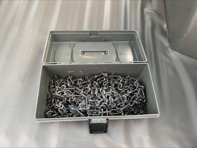 ＮＶ１５０ＡＤ ＶＥ　エマ―ジェンシーブレーキ　純正ナビ　バックカメラ　前後ドラレコ　フルセグＴＶ　Ｂｌｕｅｔｏｏｔｈ　パワーウインド　キーレス　電動格納ミラー　マッドフラップ　フロアマット　ドアバイザー　禁煙車（30枚目）