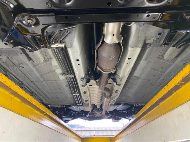 ＮＶ１５０ＡＤ ＶＥ　エマ―ジェンシーブレーキ　純正ナビ　バックカメラ　前後ドラレコ　フルセグＴＶ　Ｂｌｕｅｔｏｏｔｈ　パワーウインド　キーレス　電動格納ミラー　マッドフラップ　フロアマット　ドアバイザー　禁煙車（33枚目）