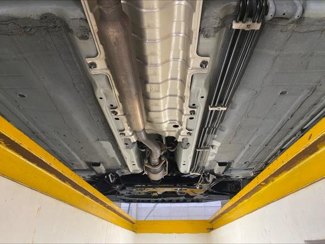 ＮＶ１５０ＡＤ ＶＥ　エマ―ジェンシーブレーキ　純正ナビ　バックカメラ　前後ドラレコ　フルセグＴＶ　Ｂｌｕｅｔｏｏｔｈ　パワーウインド　キーレス　電動格納ミラー　マッドフラップ　フロアマット　ドアバイザー　禁煙車（34枚目）