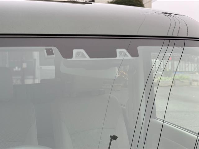 ＮＶ１００クリッパーリオ Ｅ　４ＷＤ　ターボ　４９０００ｋｍ　ハイフール　エマージェンシーブレーキ　タイヤ４本新品　ナビ　バックカメラ　ＥＴＣ　１４インチ純正アルミホイール　シートヒーター　左側パワースライドドア　ディスチャージ（10枚目）