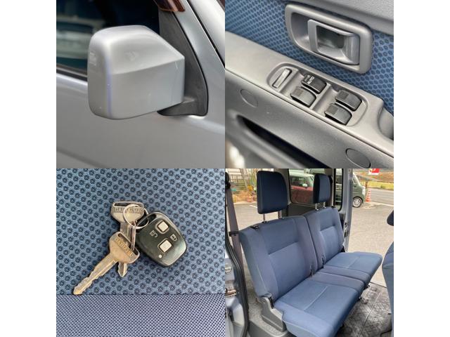 �O���[�h�͏㋉�̃N���[�Y�ɂȂ�܂��B���F�d���i�[�~���[�A�p���[�E�C���h�A�L�[���X�A�t�@�u���b�N�V�[�g�A�����Ɨ��V�[�g�ȂǕ֗��@�\�����Ă���܂��B