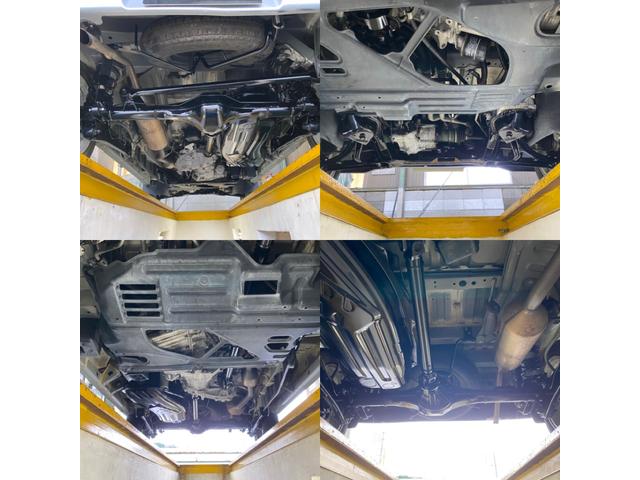 �T�r�E���H�̂Ȃ��Y��Ȃ��Ԃł��B���X�̓T�r�E���H�����邨�Ԃ͔̔��������܂���B