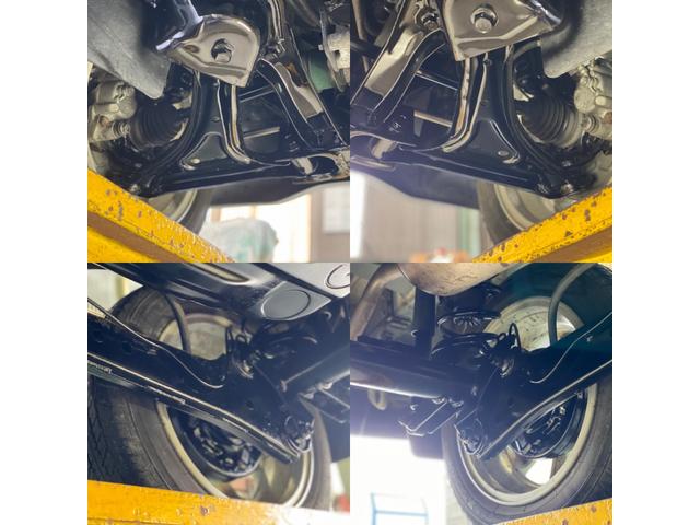 �^�C�������̉摜�ł��B���̕����͓��ɉ��Q�̉e���������镔���ɂȂ�܂��B�摜������ƈ��S�ł���