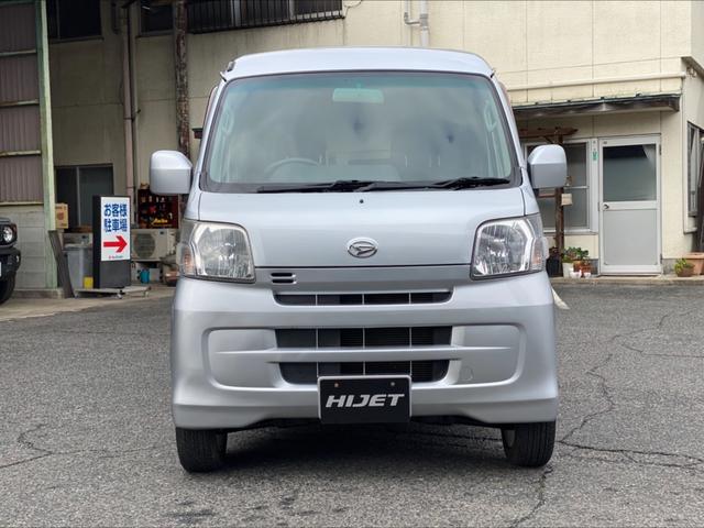 �_�C�n�c�@�n�C�[�b�g�J�[�S�@�N���[�Y�@�T�l�s�@�S�v�c�@�T�U�O�O�O�L���@�Ԍ������t