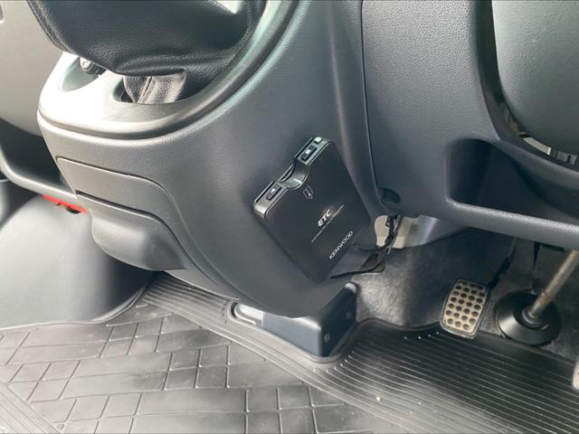 �d�s�b���Ă���܂��B