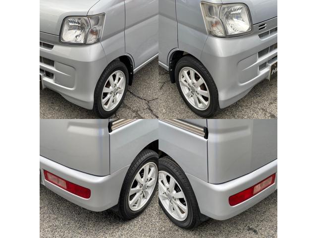 �L�Y�̂��₷���S���̉摜�ł��B�o���p�[�S���ɏ�������܂����Y��ł��B