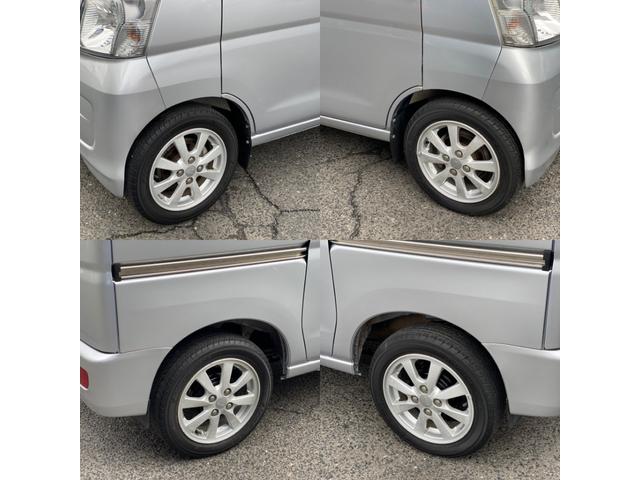 �O��t�F���_�[�̉摜�ł��B�����͂���܂����Y��ł��B