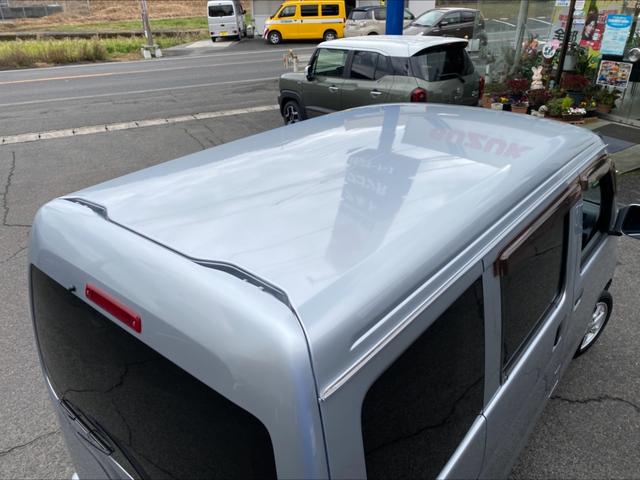 �V��̉摜�ł��B�ȊO�ƓV��̎ʐ^���̂��Ă��邨�X�͏��Ȃ��ł��B�悭���Ă��������B���Ԋm�F���ɂ͋r����p�ӂ������܂��B