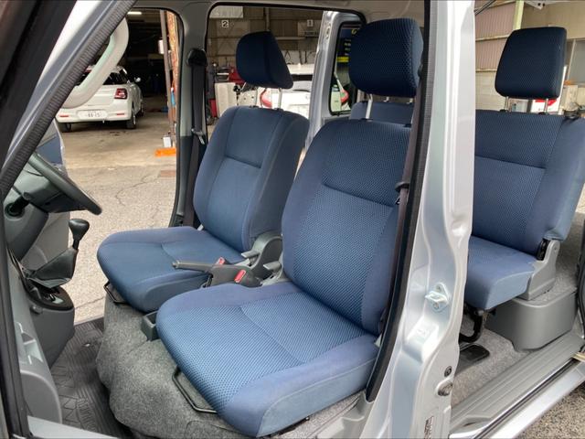 �r�j�[���̃V�[�g�ł͂Ȃ��̂Ŕj��ɋ����A����S�n���ǂ��ł��B