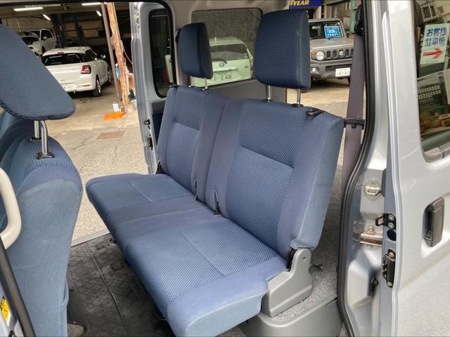 ���ȏL��������܂���B