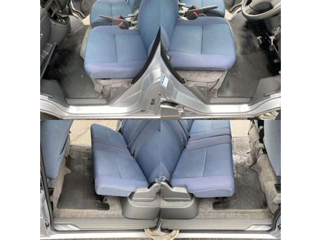 �����̉摜�ł��B�t���A�}�b�g����򂵂Ă���܂��B�����S���������B