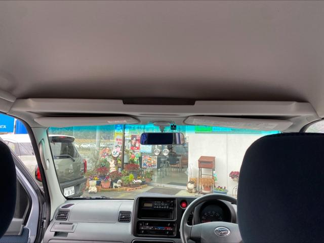 �^�]�ȏ㕔�ɃI�[�o�[�w�b�h�R���\�[�������Ă���܂��B