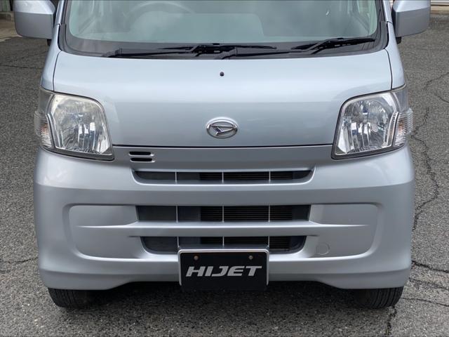 �{���l�b�g�E�t�����g�o���p�[�Ƃ����Y��ł��B