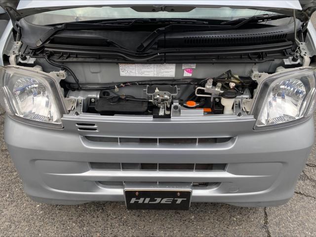 �{���l�b�g���̉摜�ł��B��������K�тȂ��Y��ł����