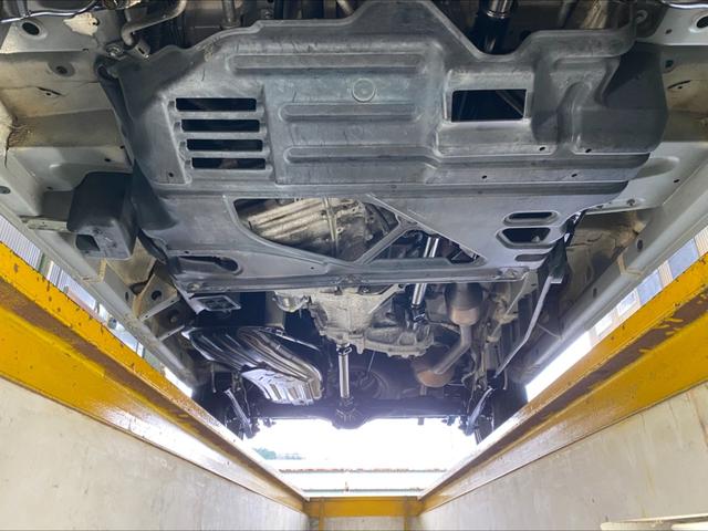 �������ڂ��Ă��邨�X�͂��܂肠��܂���B���X�̋��݂ł��I�I