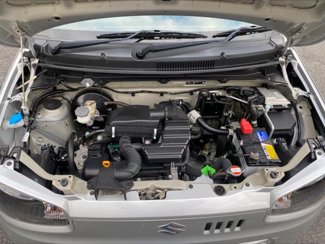 �ƂĂ��Y��ȃG���W���ł��B���s�������U�R�O�O�L���ł��̂ŃG���W���E�~�b�V�������ɒ��q�ǂ��ł���