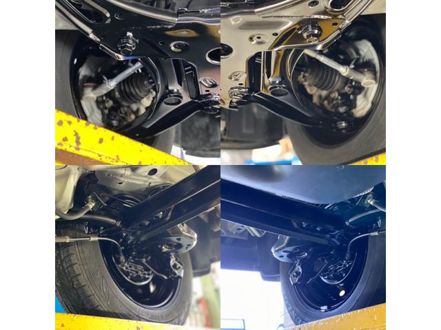 �^�C�������̉摜�ł��B���̕����͓��ɉ��Q�̉e���������镔���ɂȂ�܂��B�摜������ƈ��S�ł���