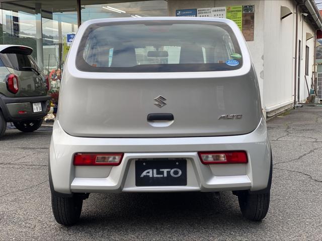 �����Q�[�g�E�����o���p�[�ڗ��L�Y�E���݂Ȃ��Y��ł��B