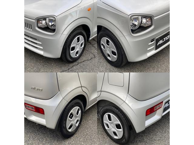 �L�Y�̂��₷���S���̉摜�ł��B�o���p�[�S���ɏ�������܂����Y��ł��B