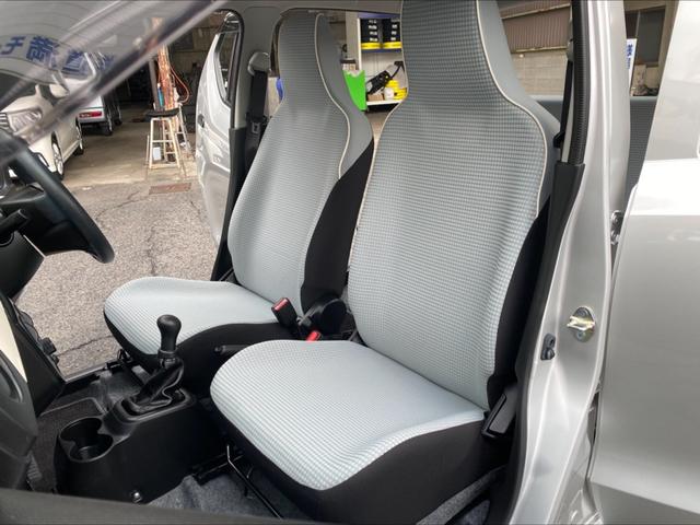 ����ȑ�����̉摜�ł��B����������݂≘��Ȃ��ƂĂ��Y��ł��B