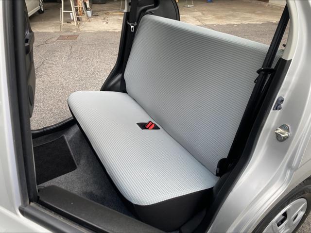 �։��Ԃł��̂Ō��ȏL��������܂���B