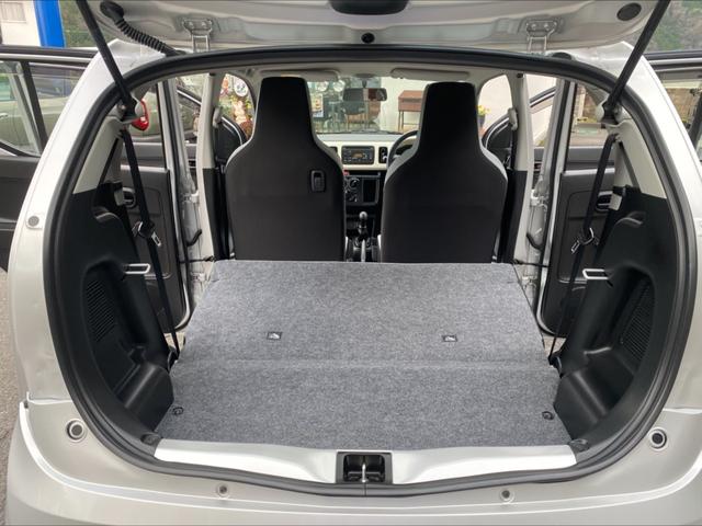 �w�������|���Ƒ傫�ȉו����ڂ���܂����