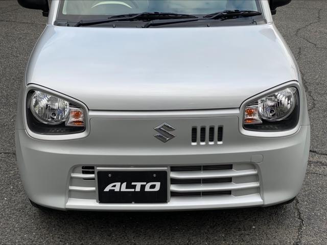 �{���l�b�g�Y��ł��B�t�����g�o���p�[�̓T�C�h�ɏ�������܂��B